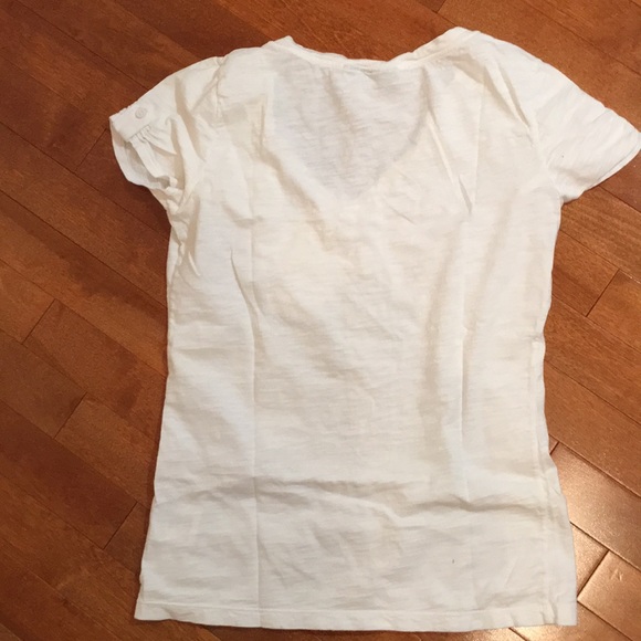 I have too many clothes - Picture 2 of 4